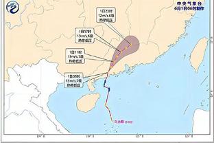 泰山主场险些两球落后，洛佩斯禁区内无人盯防推射踢飞