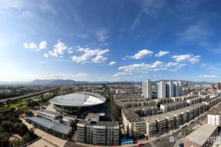 巴克利：布伦森是NBA有史以来最好的自由球员签约之一